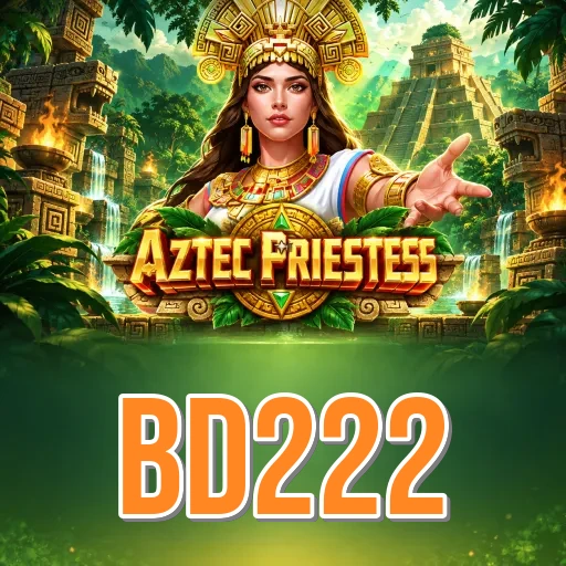 How to install bd222 APK on Android in Bangladesh