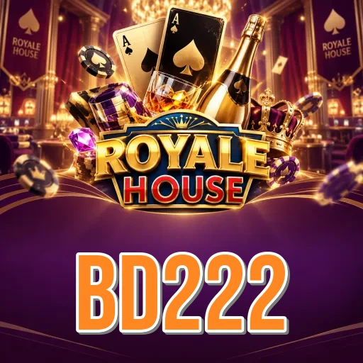 bd222 APK download Bangladesh — official Android package
