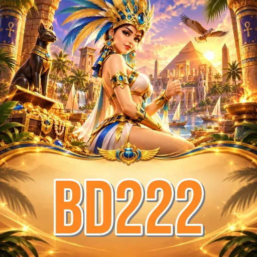 bd222 Bangladesh network access — cities, carriers, and peak-hour tips